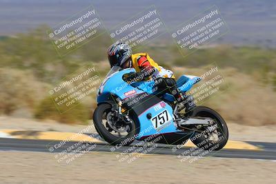 media/Apr-12-2025-Race Pace (Sat) [[9230add55f]]/Vested/3-Turn 5 (11am)/